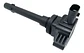 Bobina De Encendido Para Chery Tiggo 2 - Miniatura 6