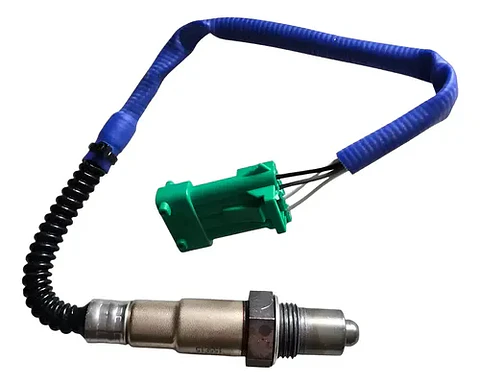 Sensor De Oxigeno Para Geely Ck 1.3