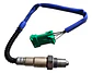 Sensor De Oxigeno Para Geely Ck 1.3 - Miniatura 2
