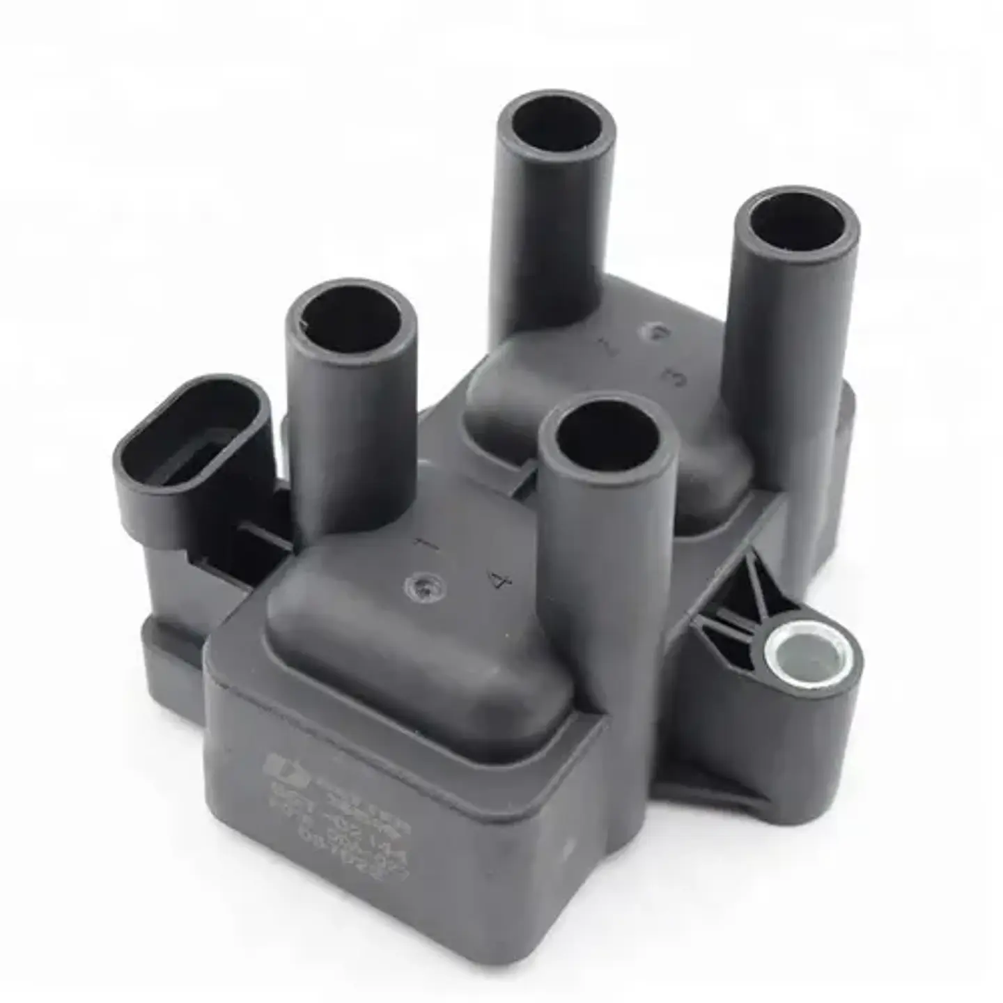 Bobina De Encendido Para Lifan Foison 1.2 2011-2021 4