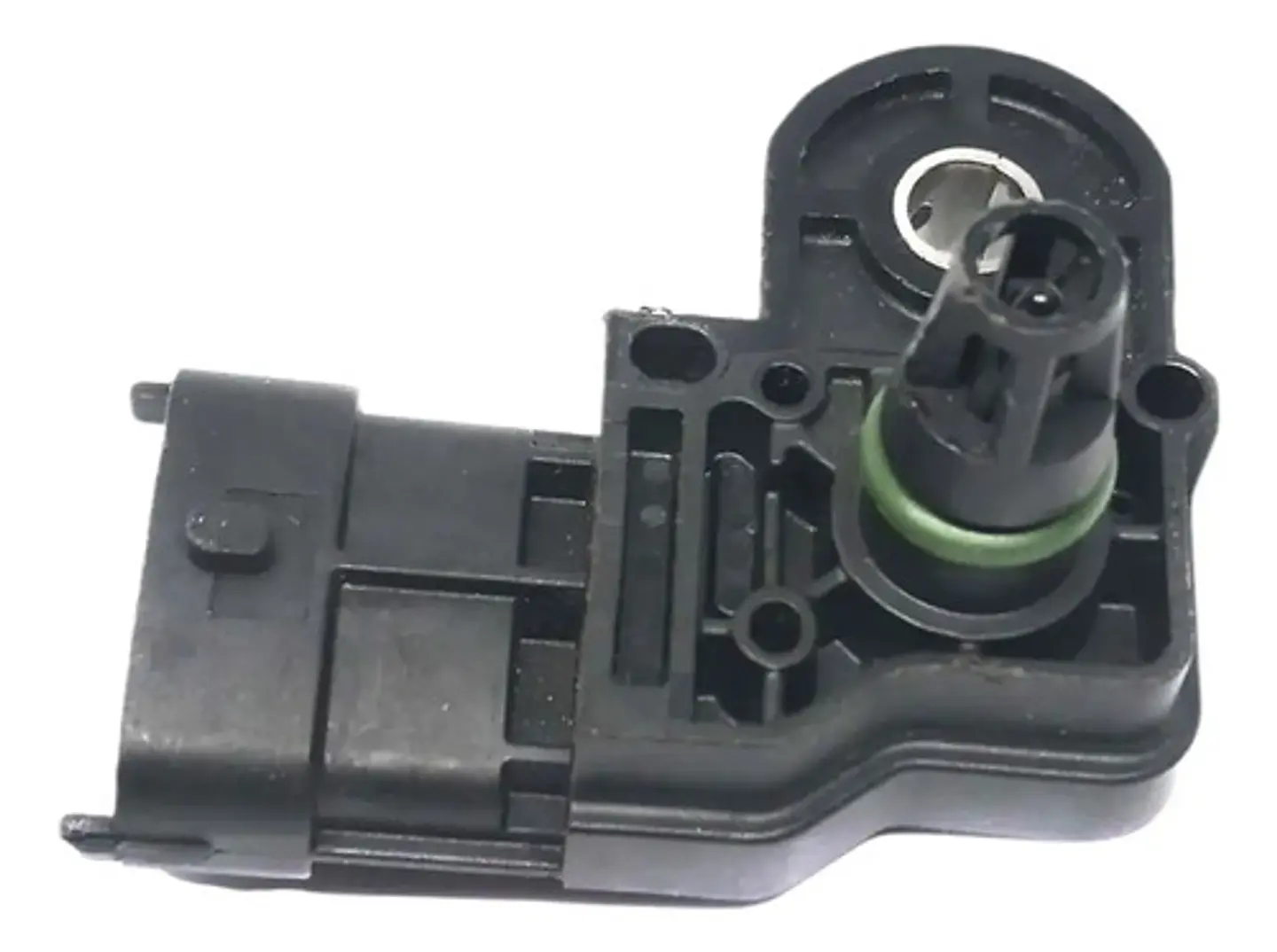 Sensor Map Geely Sl 1.8 Original 1