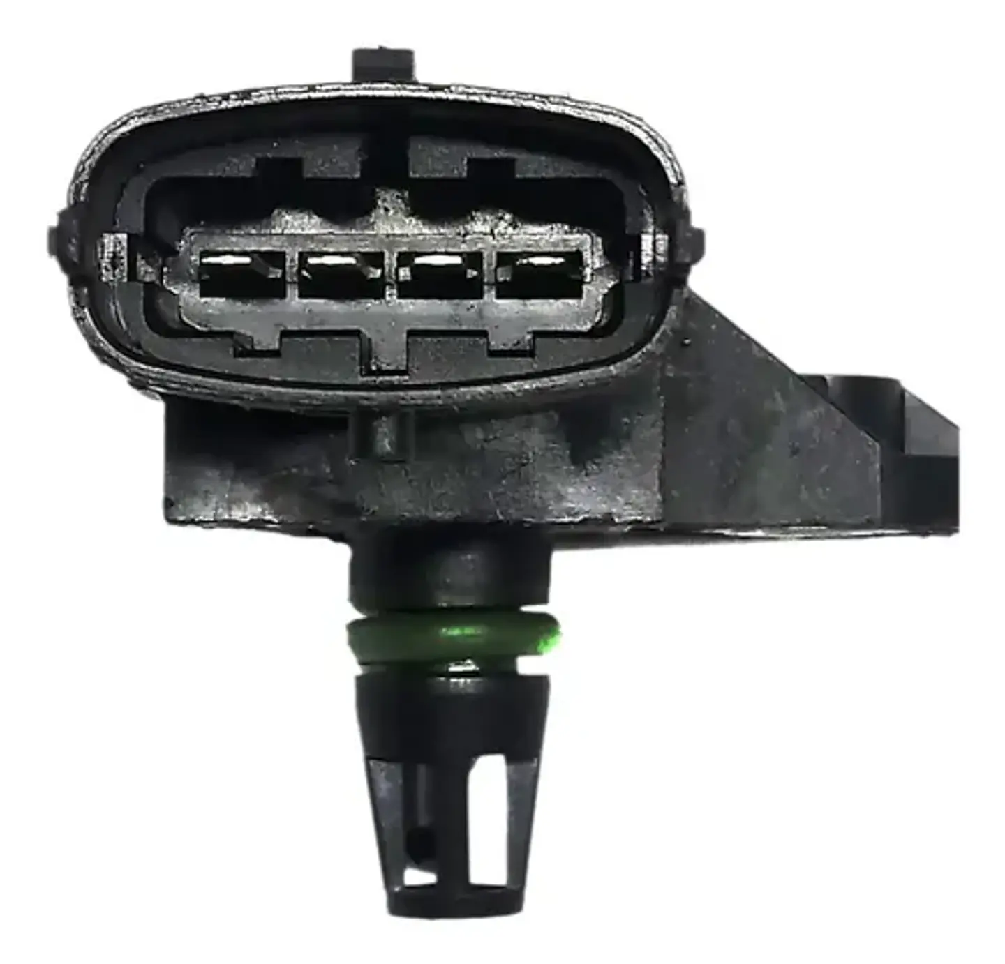 Sensor Map Geely Sl 1.8 Original 2