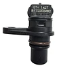 Sensor Cmp Posicion Eje Levas Gth-1427 - Miniatura 1