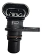 Sensor Cmp Posicion Eje Levas Gth-1427 - Miniatura 2