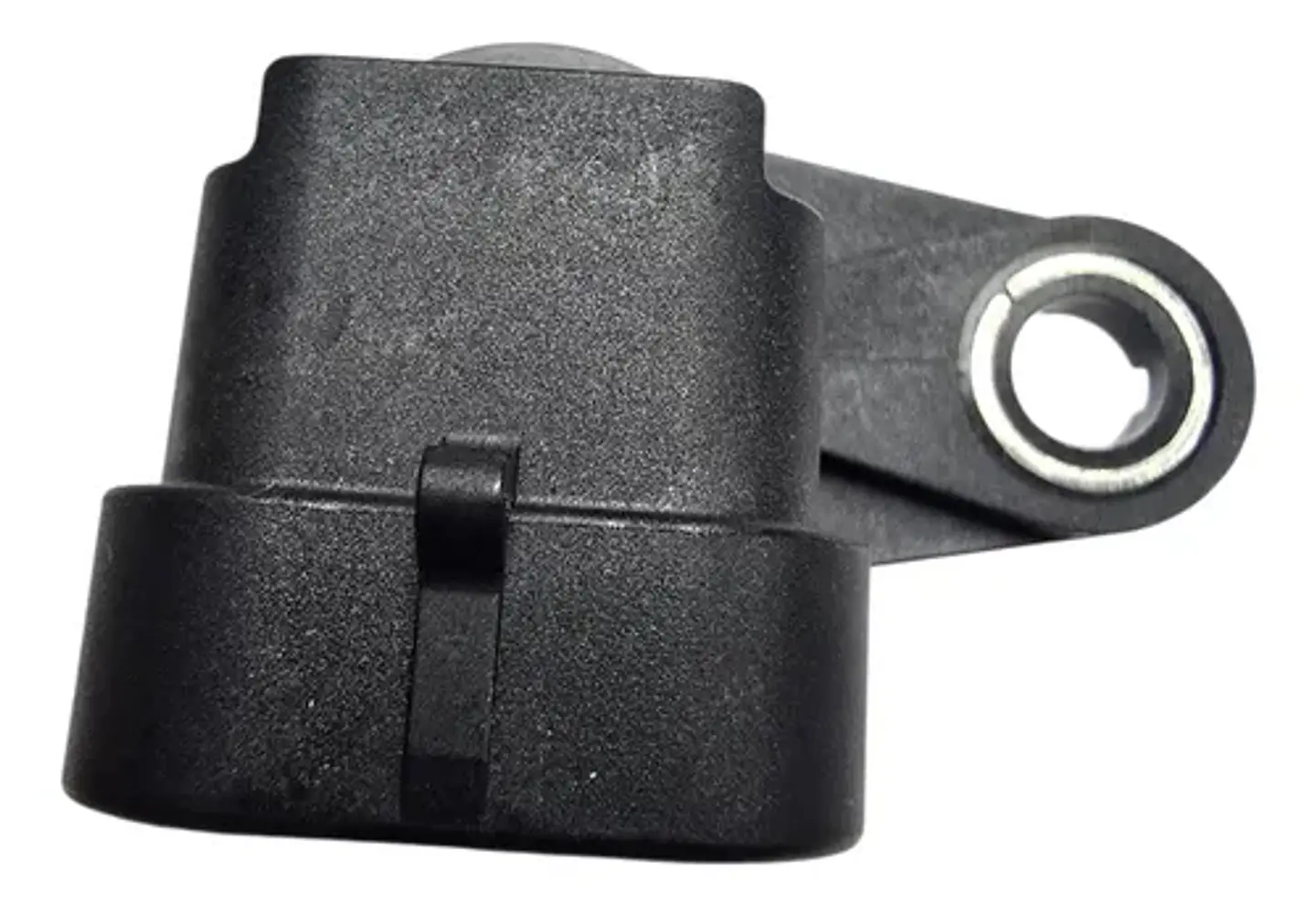 Sensor Cmp Posicion Eje Levas Gth-1427 3