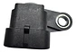 Sensor Cmp Posicion Eje Levas Gth-1427 - Miniatura 3