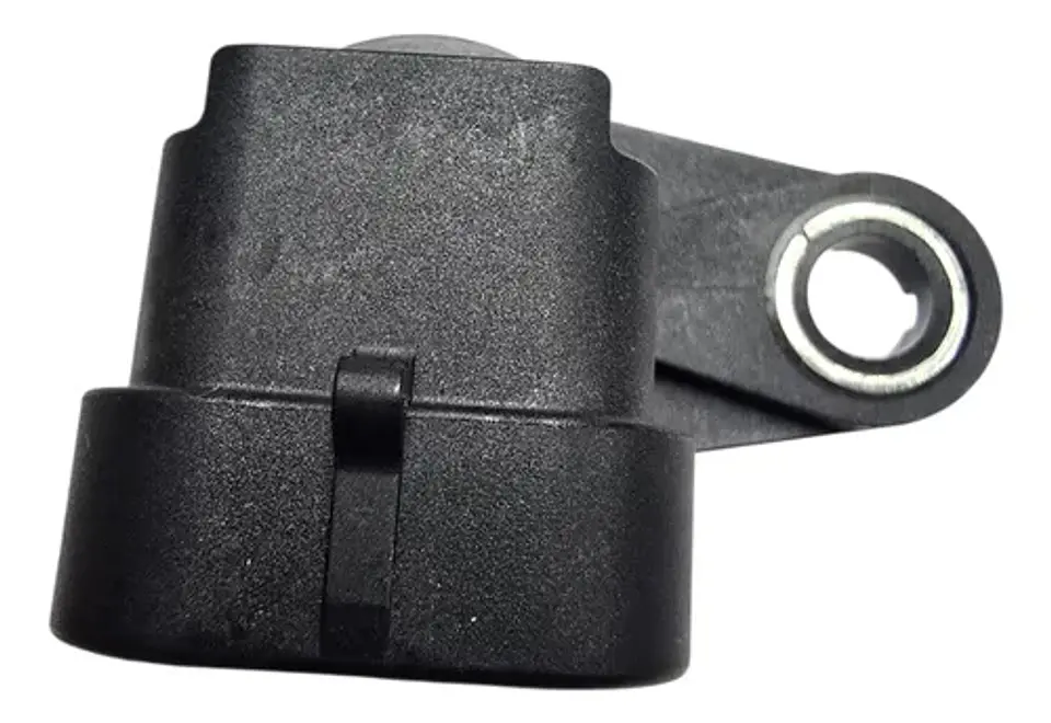 Sensor Cmp Posicion Eje Levas Gth-1427 3