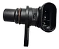 Sensor Cmp Posicion Eje Levas Gth-1427 - Miniatura 4