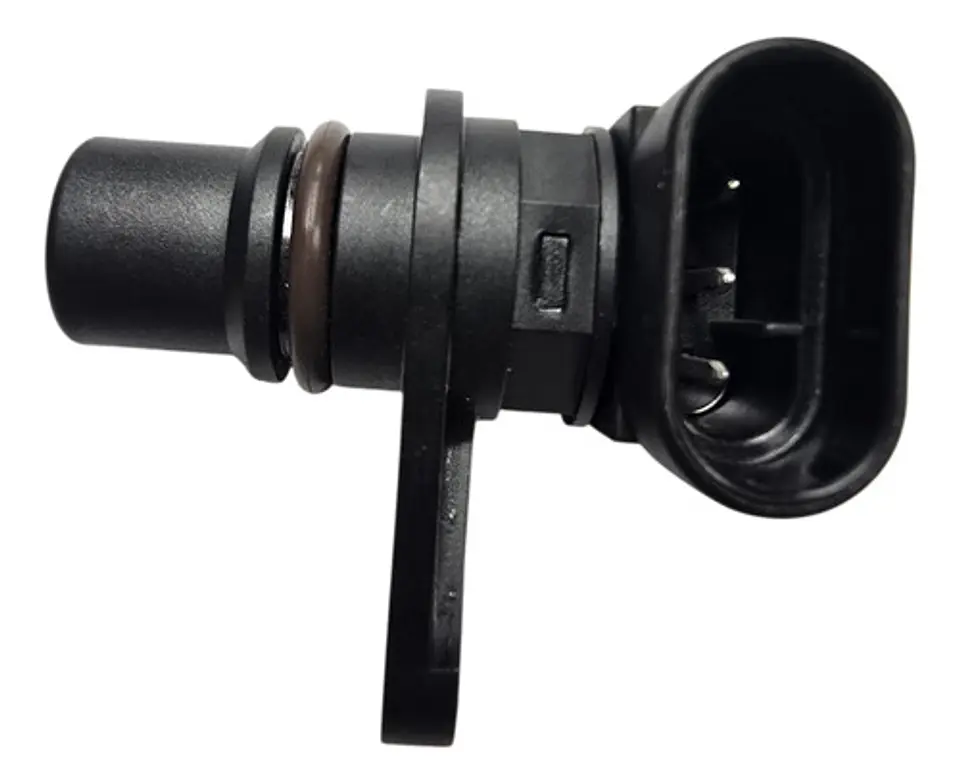 Sensor Cmp Posicion Eje Levas Gth-1427 4