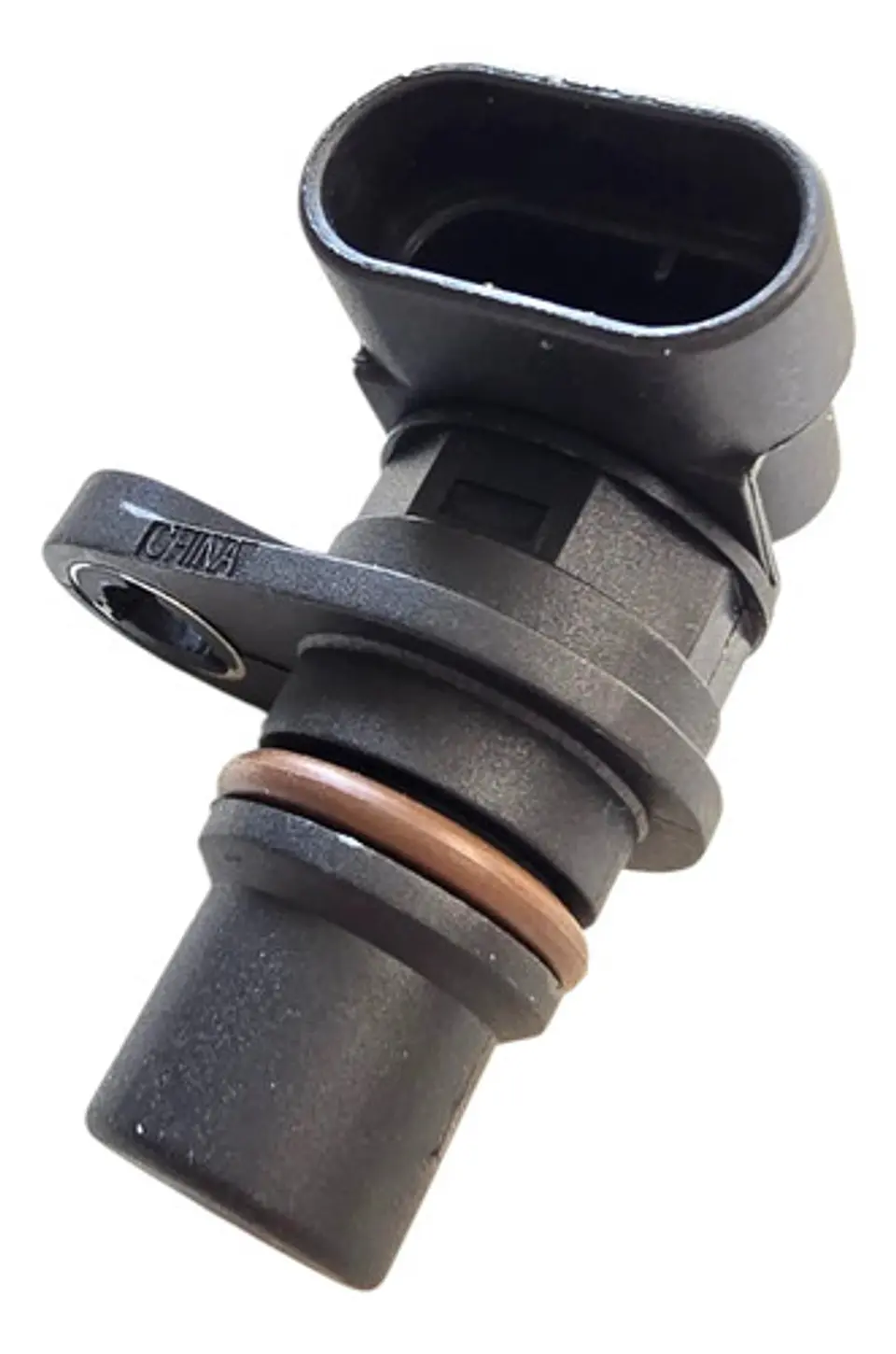 Sensor Cmp Posicion Eje Levas Gth-2038 4