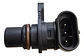 Sensor Cmp Posicion Eje Levas Gth-2038 - Miniatura 5
