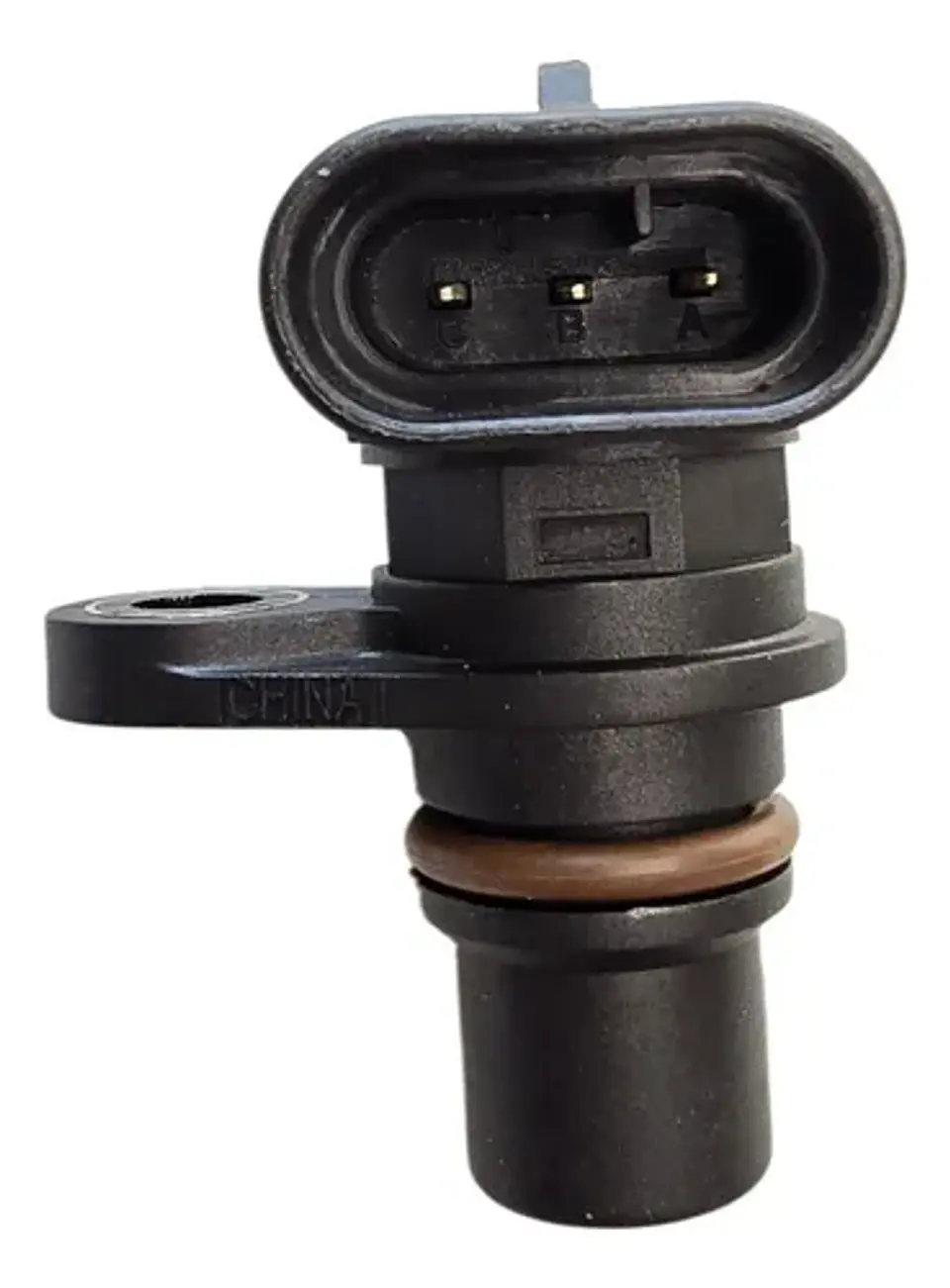 Sensor Cmp Posicion Eje Levas Gth-2038 6