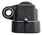 Sensor Cmp Posicion Eje Levas Gth-2038 - Miniatura 7
