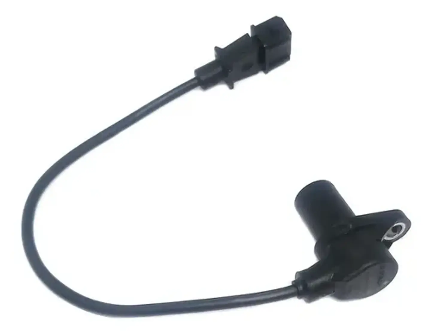 Sensor De Cigueñal Chery Grand Tiggo Gls 2.0 1