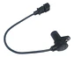 Sensor De Cigueñal Chery Grand Tiggo Gls 2.0 - Miniatura 1
