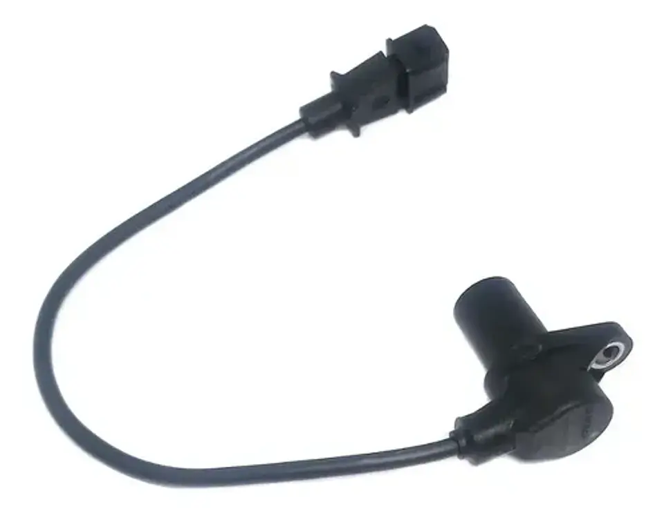 Sensor De Cigueñal Chery Grand Tiggo Gls 2.0 1