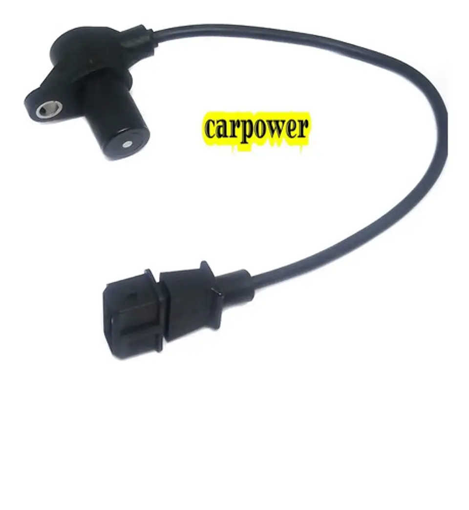 Sensor De Cigueñal Chery Grand Tiggo Gls 2.0 2
