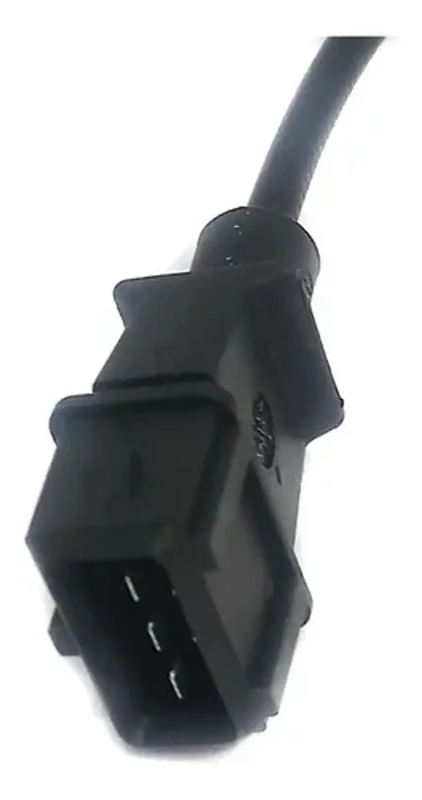 Sensor De Cigueñal Chery Grand Tiggo Gls 2.0 3