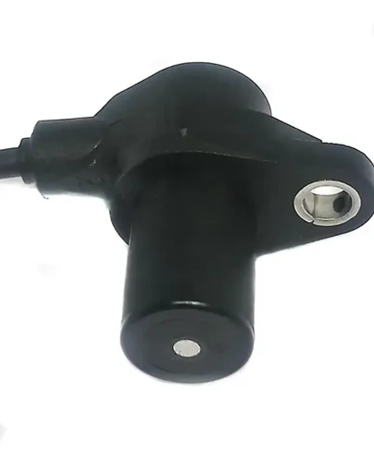 Sensor De Cigueñal Chery Grand Tiggo Gls 2.0 4