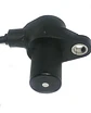 Sensor De Cigueñal Chery Grand Tiggo Gls 2.0 - Miniatura 4