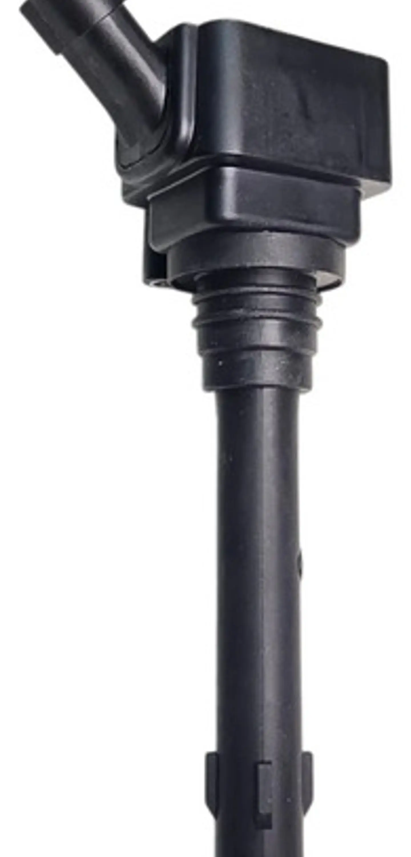 Bobina De Encendido Original Para Changan Cs75 1.8 5