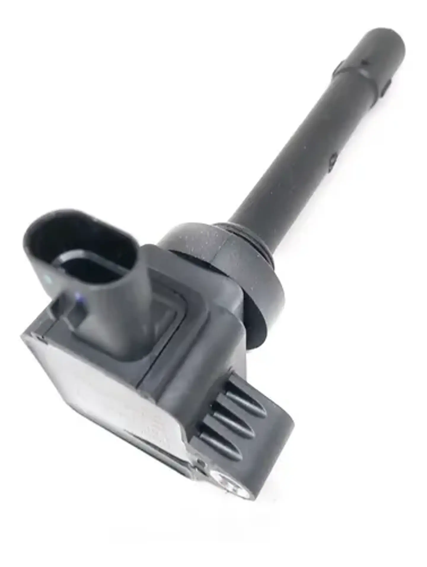 Bobina De Encendido Dfsk 580 1.5 Bosch 1