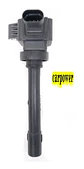 Bobina De Encendido Dfsk 580 1.5 Bosch - Miniatura 2
