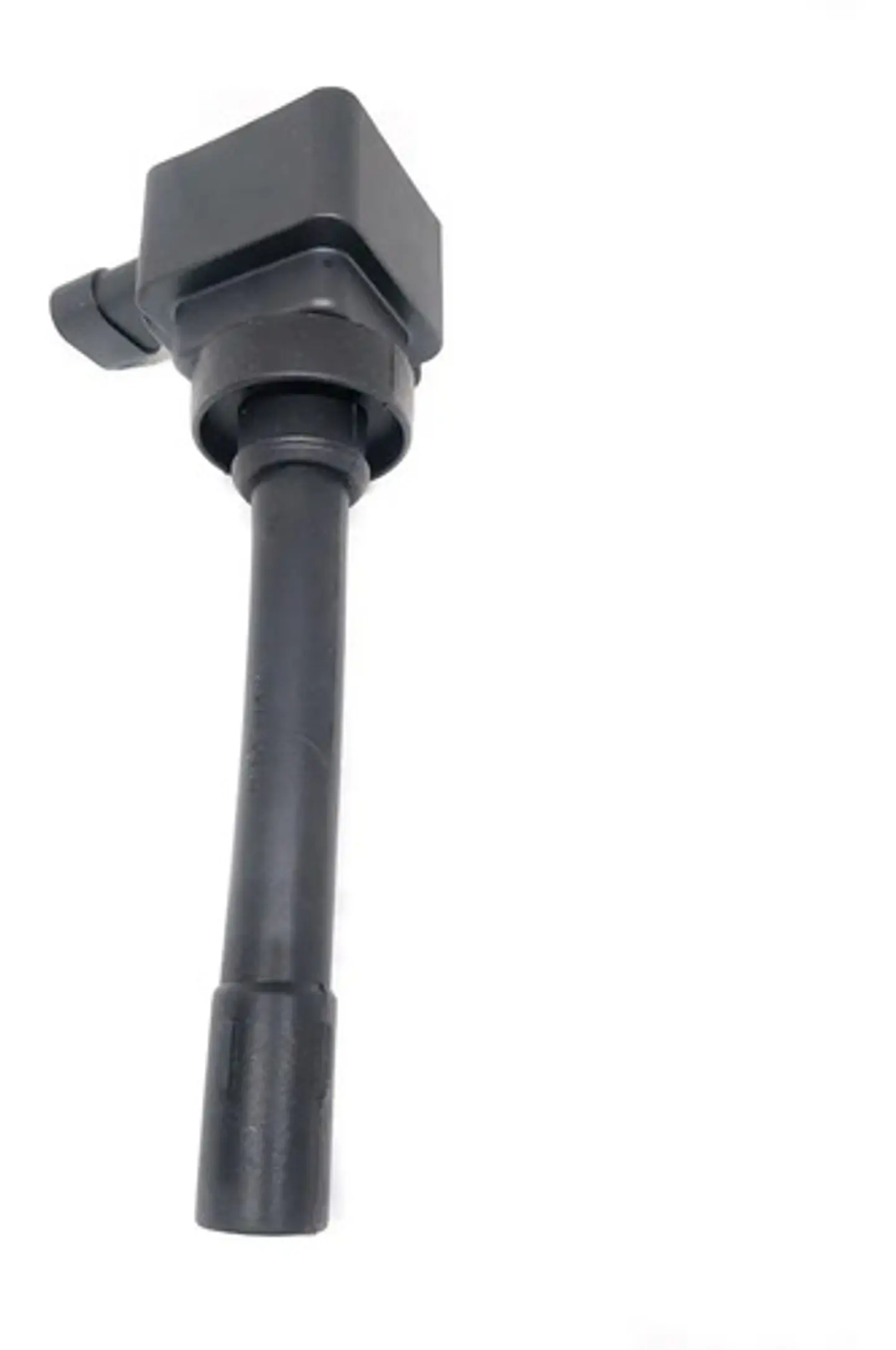 Bobina De Encendido Dfsk 580 1.5 Bosch 3