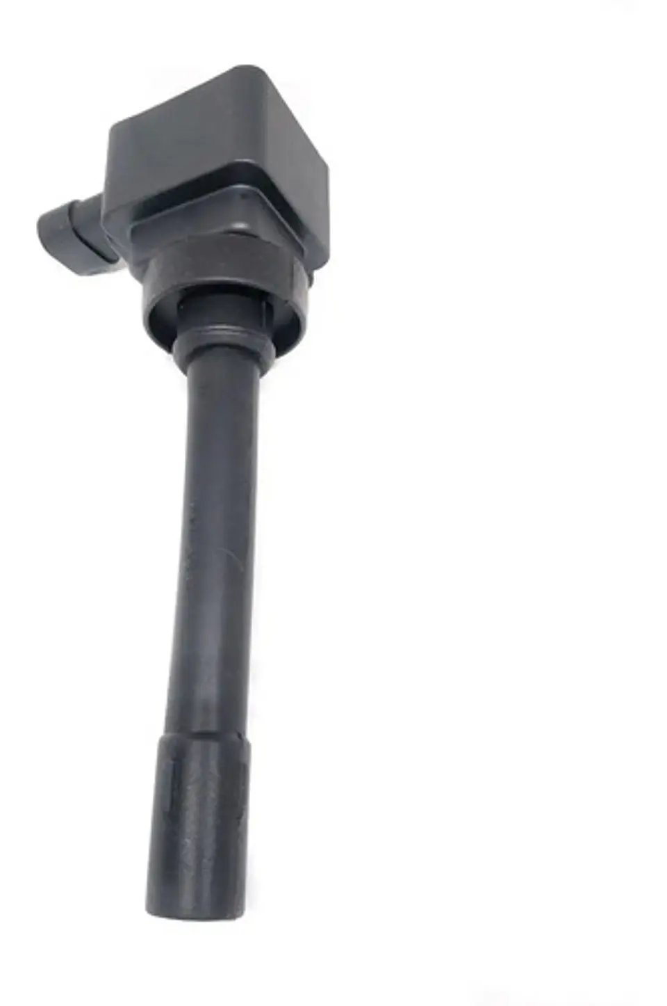 Bobina De Encendido Dfsk 580 1.5 Bosch 3