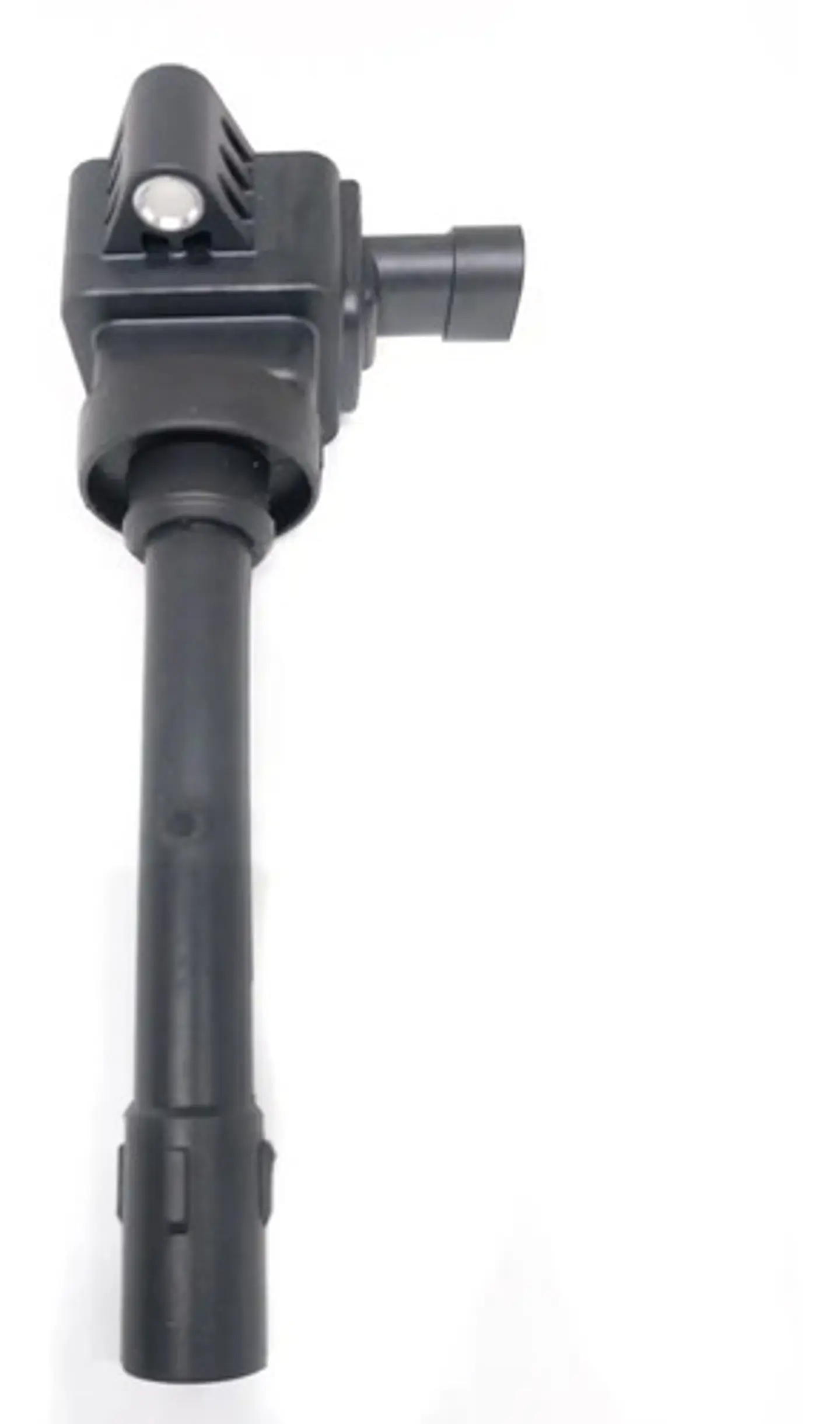 Bobina De Encendido Dfsk 580 1.5 Bosch 4