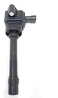 Bobina De Encendido Dfsk 580 1.5 Bosch - Miniatura 4