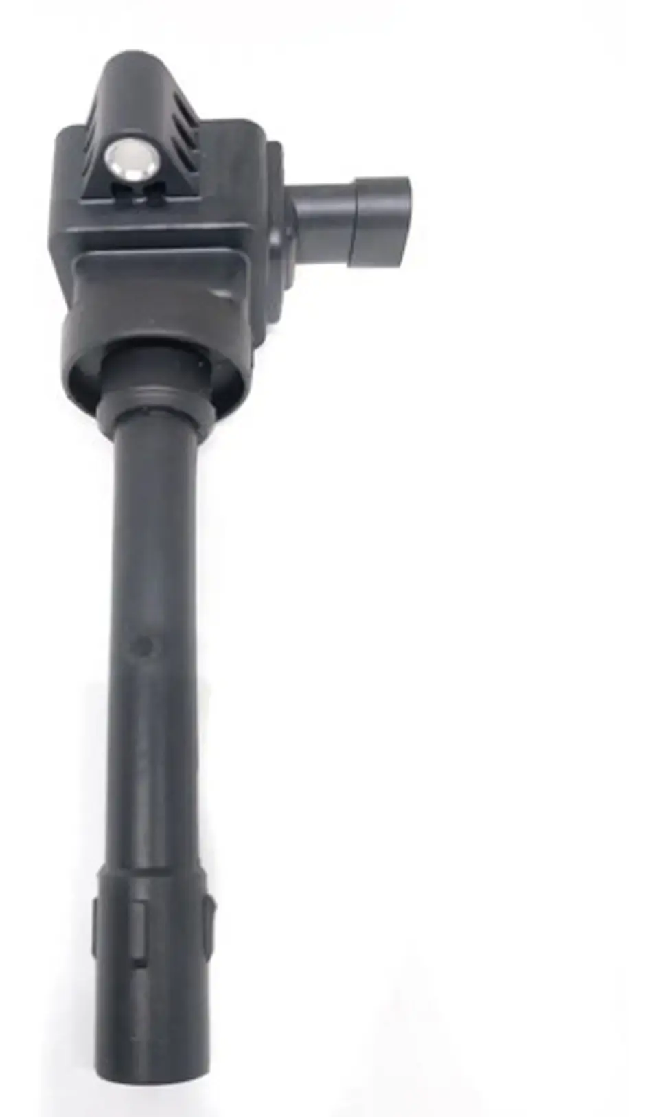 Bobina De Encendido Dfsk 580 1.5 Bosch 4