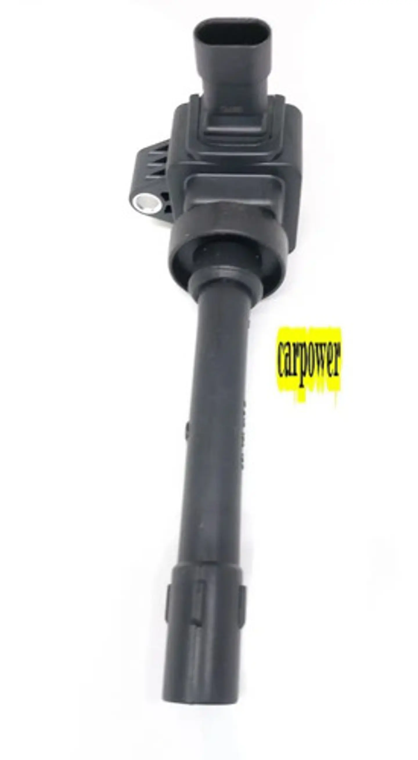 Bobina De Encendido Dfsk 580 1.5 Bosch 5