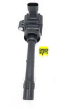 Bobina De Encendido Dfsk 580 1.5 Bosch - Miniatura 5