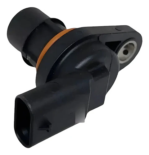 Sensor Cmp Posicion Eje Levas Para Chery Tiggo 2 1.5