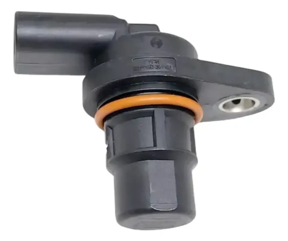 Sensor Cmp Posicion Eje Levas Para Chery Tiggo 2 1.5 2