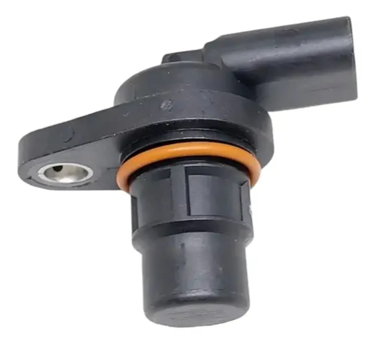 Sensor Cmp Posicion Eje Levas Para Chery Tiggo 2 1.5 3