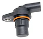 Sensor Cmp Posicion Eje Levas Para Chery Tiggo 2 1.5 - Miniatura 3