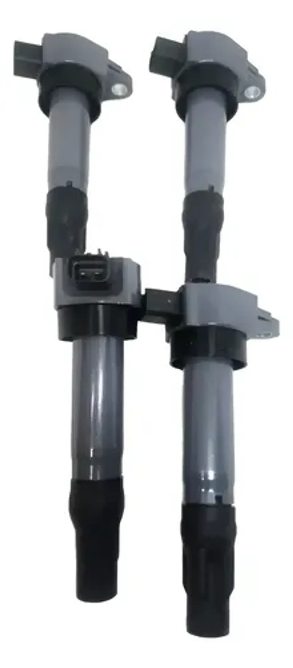 Bobinas De Encendido Para Dfm Joyear Cross 1.6 Original 4