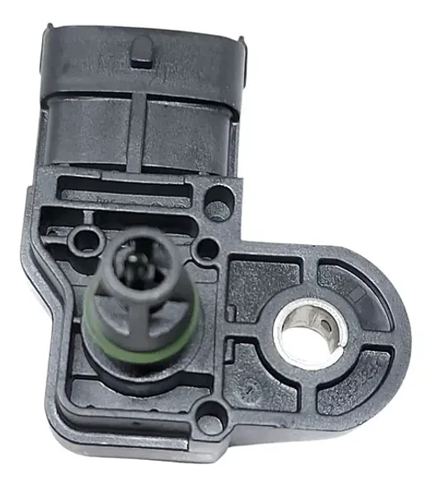 Sensor Map Haima 2 Original