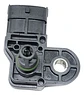 Sensor Map Haima 2 Original - Miniatura 1