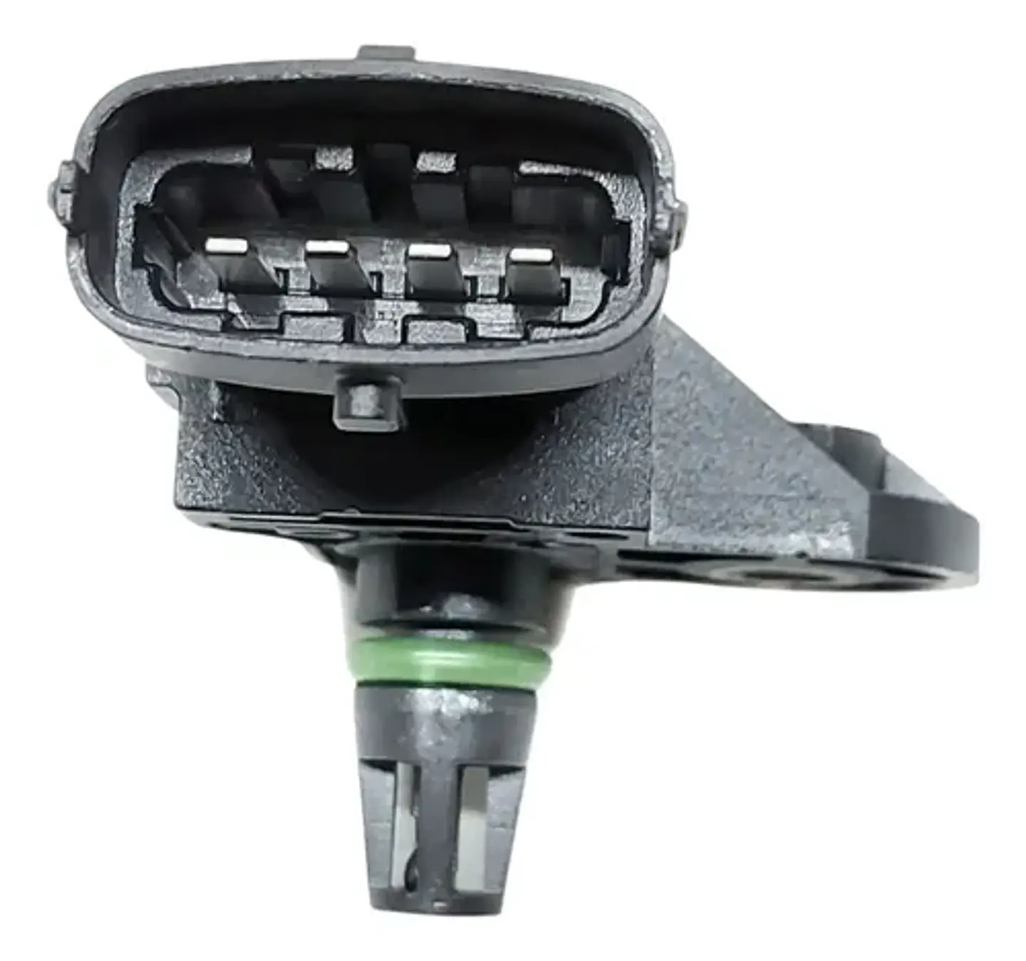 Sensor Map Haima 2 Original 2