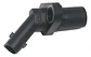 Sensor Ckp Posicion Cigueñal Para Chery Arrizo 5 Original - Miniatura 1