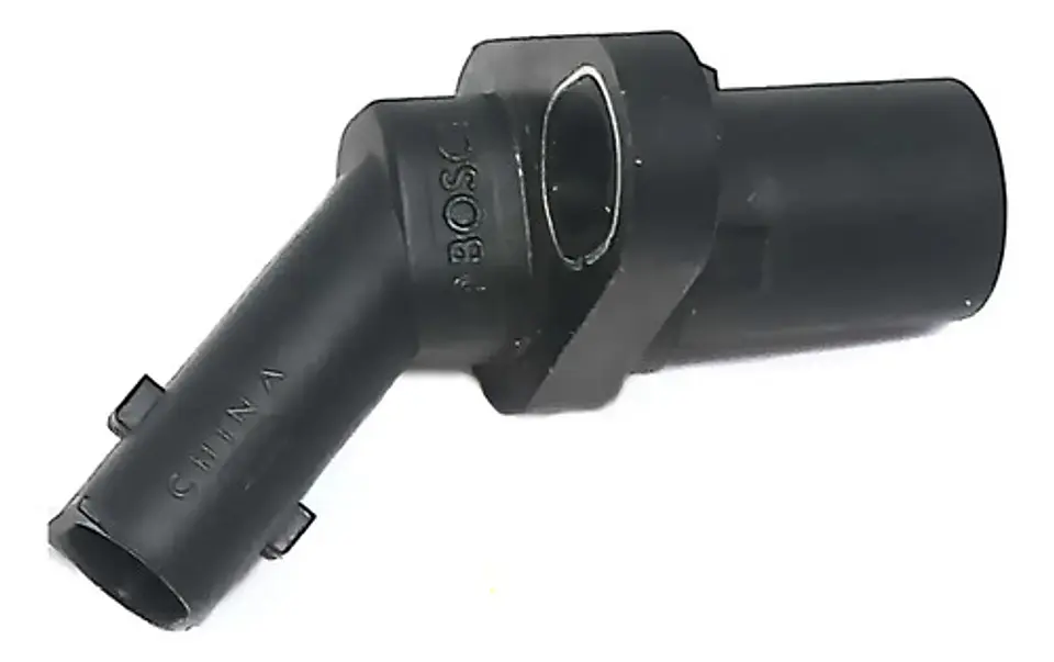 Sensor Ckp Posicion Cigueñal Para Chery Arrizo 5 Original 1