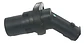 Sensor Ckp Posicion Cigueñal Para Chery Arrizo 5 Original - Miniatura 2
