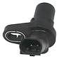 Sensor Ckp Posicion Cigueñal Para Chery Arrizo 5 Original - Miniatura 4