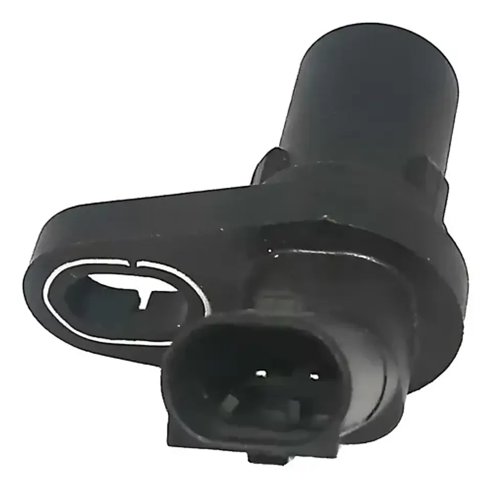 Sensor Ckp Posicion Cigueñal Para Chery Arrizo 5 Original 4