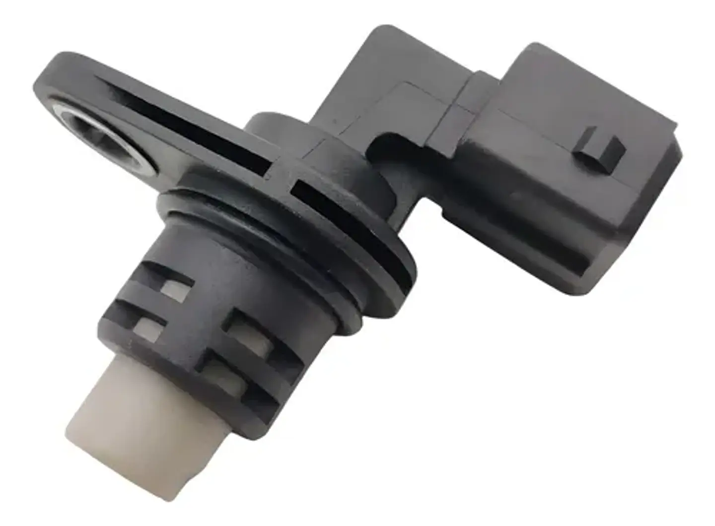 Sensor Cmp Posicion Eje Levas Original Para Chery Arrizo 5 1