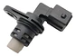 Sensor Cmp Posicion Eje Levas Original Para Chery Arrizo 5 - Miniatura 1