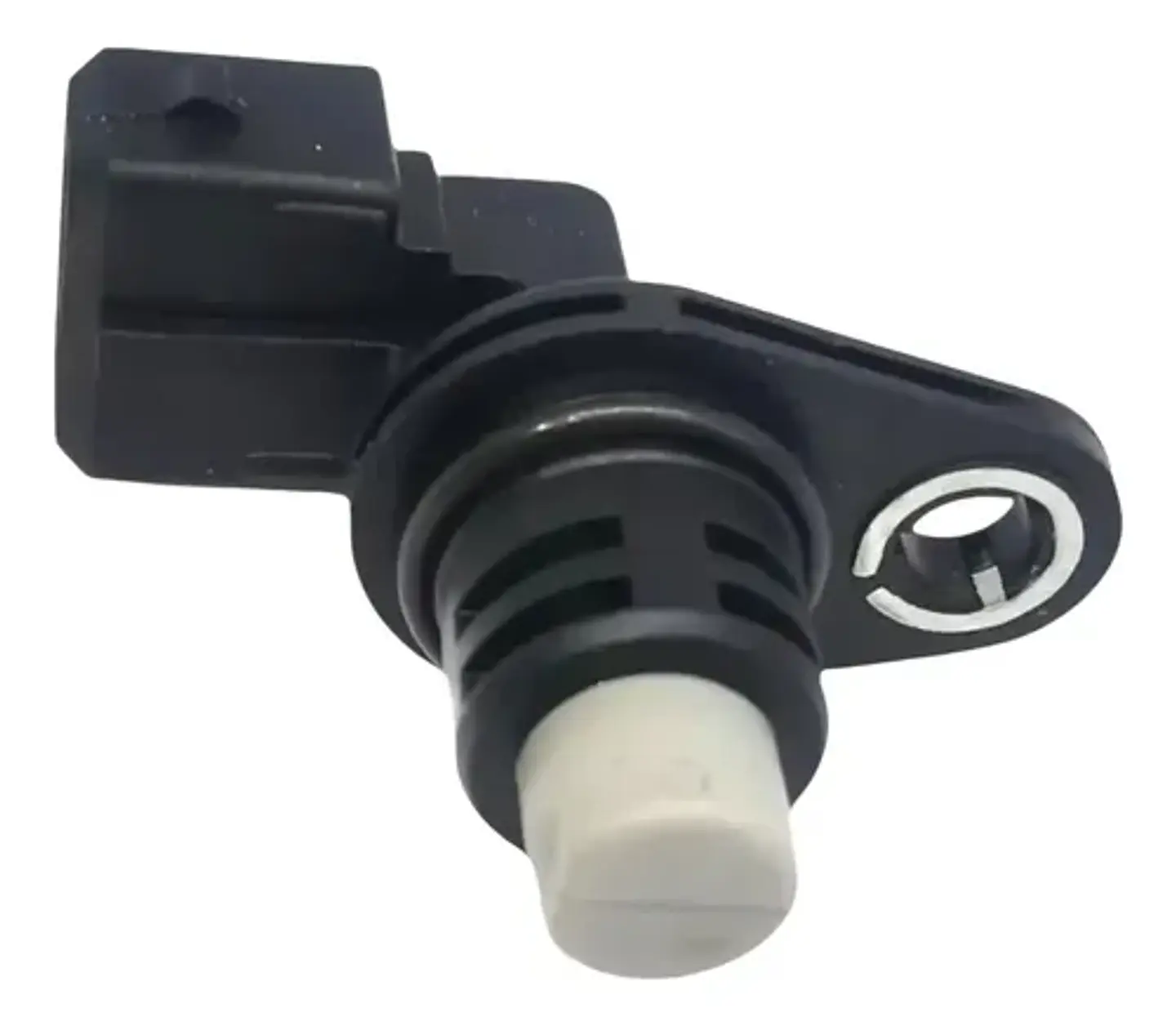 Sensor Cmp Posicion Eje Levas Original Para Chery Arrizo 5 2